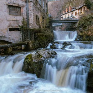 Ville de Thiers jan 2023 by @NataFranceAuvergne-17